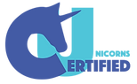 certif unic.png